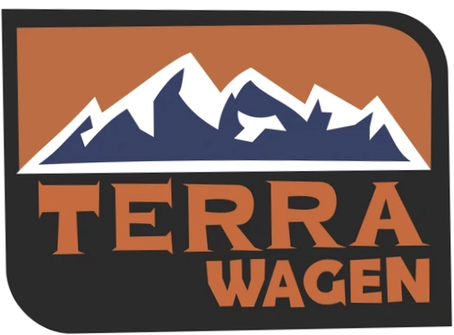 Terrawagen