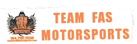 Team FAS Motorsports