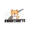 Knightshifts