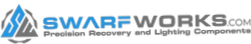 Swarfworks