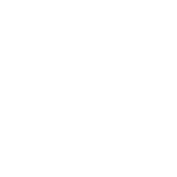 Southbay Autoworkz