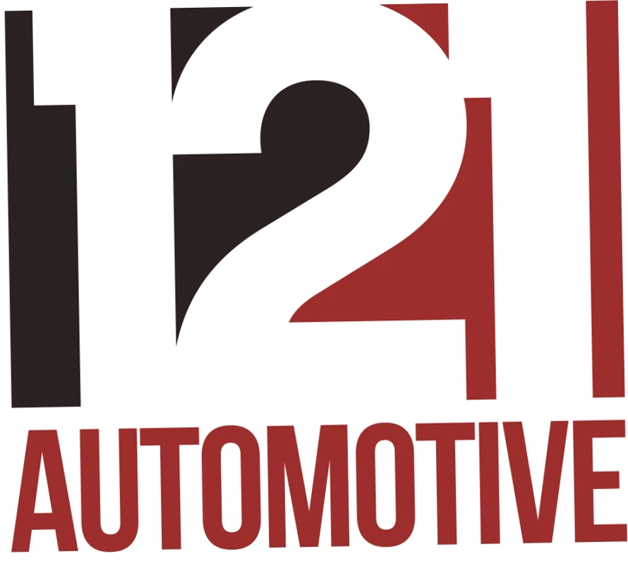 121 Auto