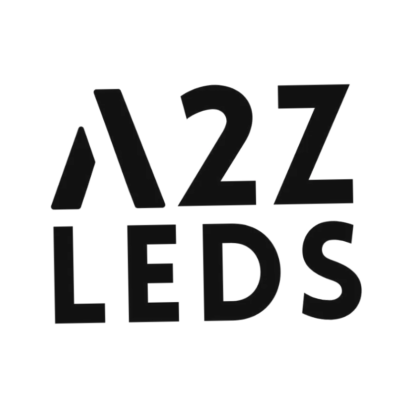 A2Z LED