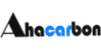 Ahacarbon