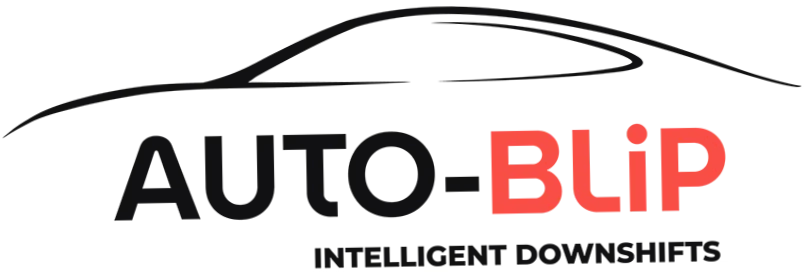 Auto Blip
