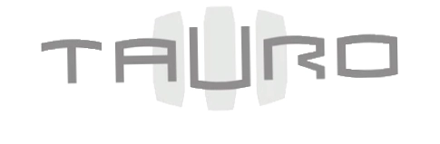 Tauro Auto