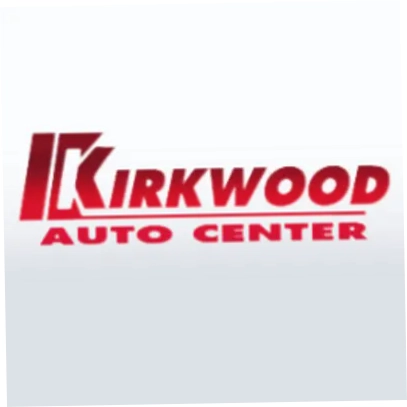 Kirkwood Auto Center