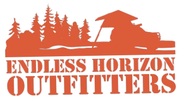 Endless Horizon Outfitters