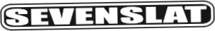 Sevenslat