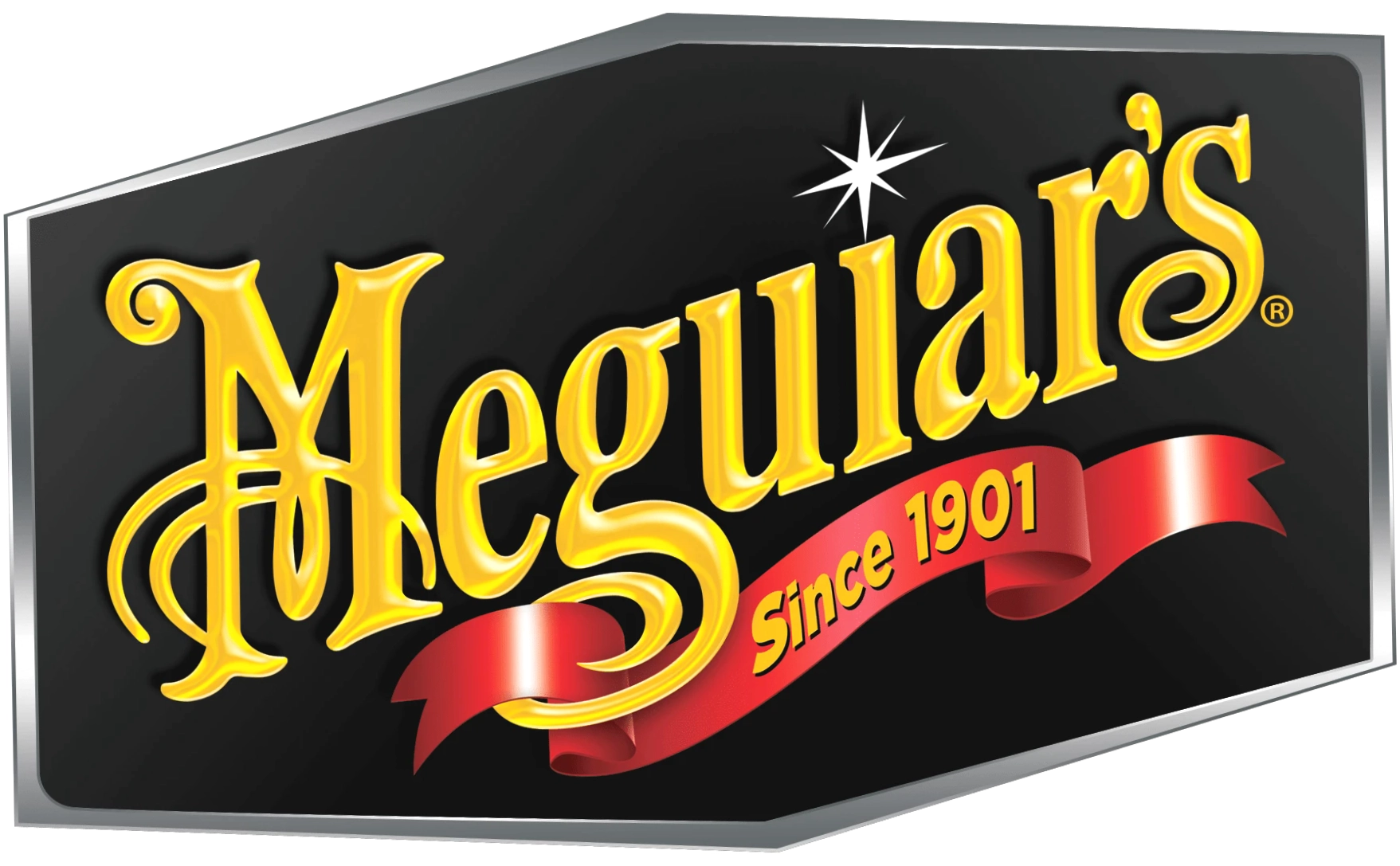 Meguiar's