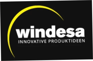 Windesa