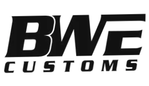 BWE CUSTOMS