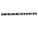 Broncover