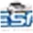 Esp Truck Accessories