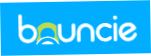 Bouncie