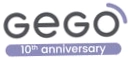 GEGO