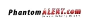 PhantomAlert