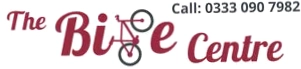 The Bike Centre