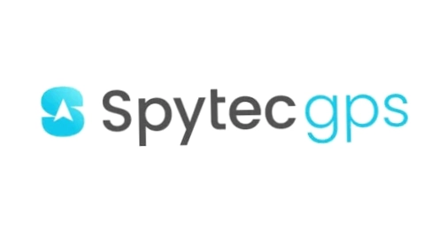 Spytec