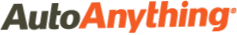 AutoAnything