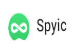 Spyic