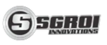 Sgroi Innovations