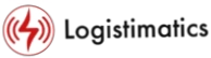Logistimatics