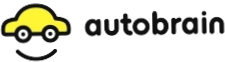 Autobrain
