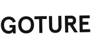 Goture