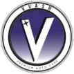 Vvash Auto Care