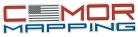 CMOR Mapping