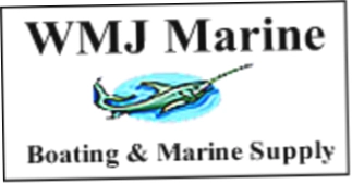 WMJ Marine