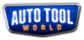 Auto Tool World