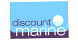 Discount Marine