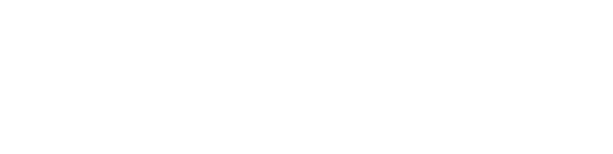 Acuranavi