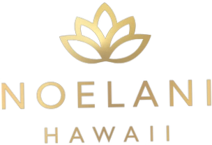 Noelani Hawaii