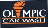 Olympic Car Wash