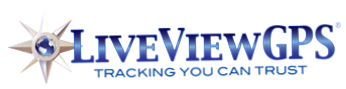 LiveViewGPS