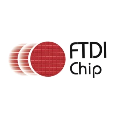 FTDI Chip