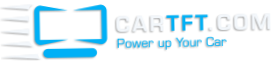 CarTFT.com