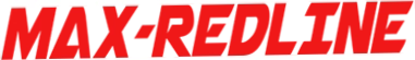 Max Redline