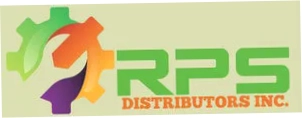in RPS DISTRIBUTORS INC