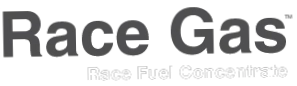 Rac Gas