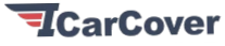 Icarcover