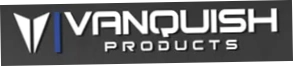 Vanquish Rc