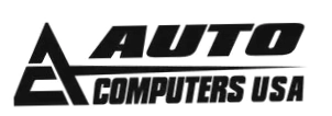 Auto Computers USA