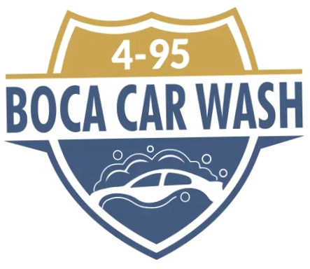 Boca Car Wash