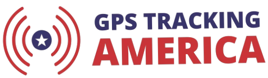 GPS Tracking America