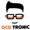 OCD Tronic