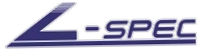 L Spec